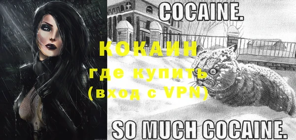 mix Коряжма