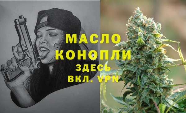 PSILOCYBIN Корсаков