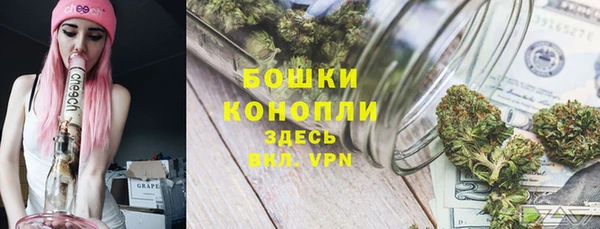 mix Коряжма