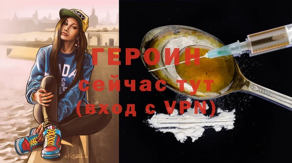 PSILOCYBIN Корсаков