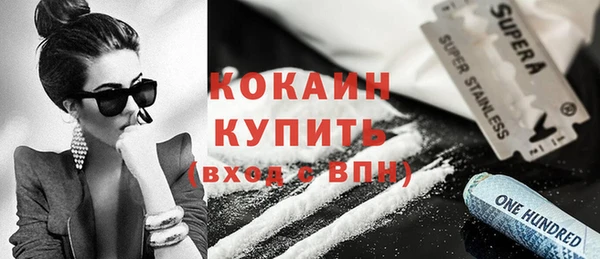 PSILOCYBIN Корсаков