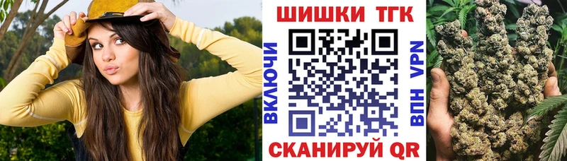 Купить закладки  Ясный  Шишки марихуана план 